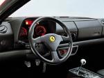 Ferrari F512 M 1995 года (US)